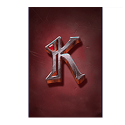 Icon 5 Phoenix Graveyard