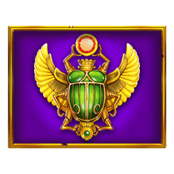 Icon 5 Sphinx Fortune