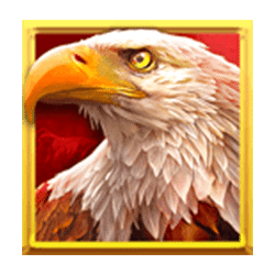 Icon 2 Wolf Fang – Golden Sands