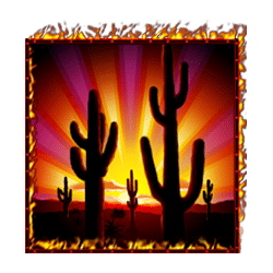 Icon 6 Mustang Money