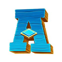 Icon 7 The Dog House – Dog or Alive