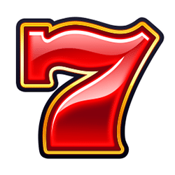 Icon 2 3 Golden Cherries