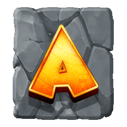 Icon 5 Return of Kong Megaways