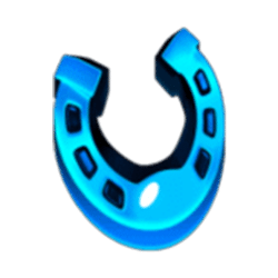 Icon 6 Lucky Clucks 2 Rooster Respins