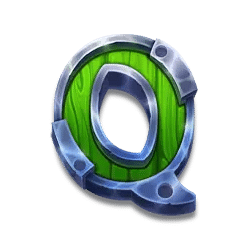 Icon 7 Dynamite Dwarfs