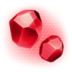 Icon 6 Badger Miners