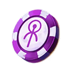 Icon 9 Invading Vegas Revenge on Mars