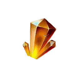 Icon 2 Crystal Cavern