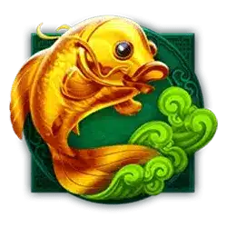 Icon 5 Power Prizes Eternal Mandarin Ducks