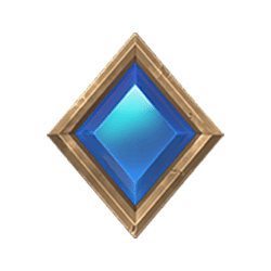 Icon 9 3 Tiny Gods Bonanza