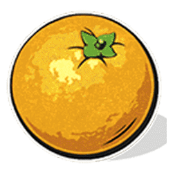 Icon 8 Niagara Falls