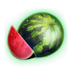 Icon 8 9 Blazing Cashpots 50K