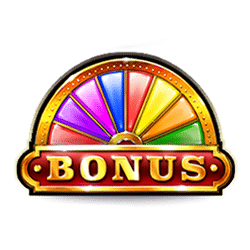 Scatter of Vegas Diamonds Slot