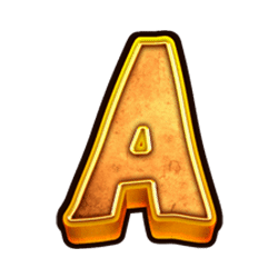 Icon 5 The Goonies Hey You Guys