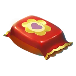 Icon 6 Mystery Egg Surprise