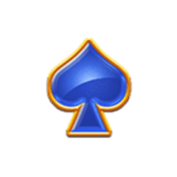 Icon 8 Pig City Life