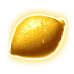 Icon 5 Wild Joker Stacks