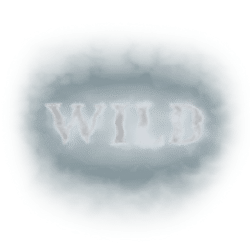 Wild Symbol of Holmes: Reel Detective Slot