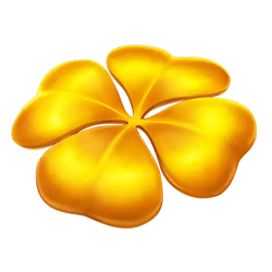 Bonus of 3×5 Patrick: Hold the Spin Slot