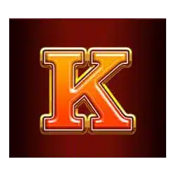 Icon 6 Bison Rising Megaways Build A Bonus