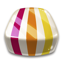 Wild Symbol of Sweet Alchemy Slot