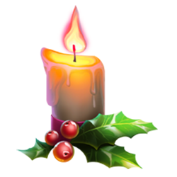 Icon 6 Santa’s World