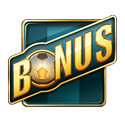 Bonus of Football: Champions Cup Slot