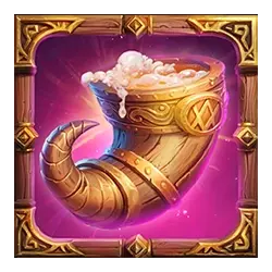 Icon 1 Pillage the Village 10k Ways