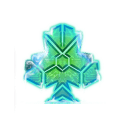 Icon 12 Wild Force Frosty Wins