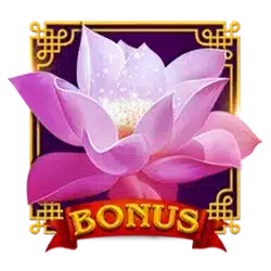 Bonus of Power Prizes Eternal Mandarin Ducks Slot