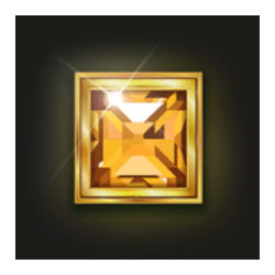 Icon 10 Gates of Babylon Mini-Max