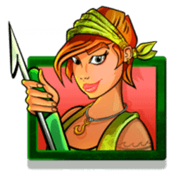 Icon 4 All About the Bass