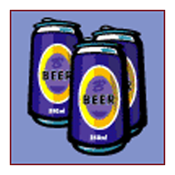 Icon 7 Lucky Haunter