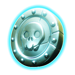 Icon 3 Star Pirates Code