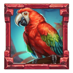 Icon 3 Rainforest Magic