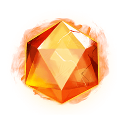 Icon 5 Crystal Falls Multimax