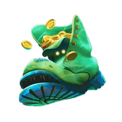 Icon 2 Gus Goes Fishin’