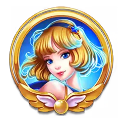 Icon 2 Moon Princess Origins