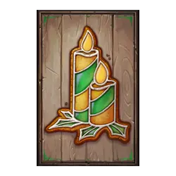 Icon 5 Big Stack Nutcrack