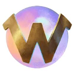 Wild Symbol of Arcanum Slot