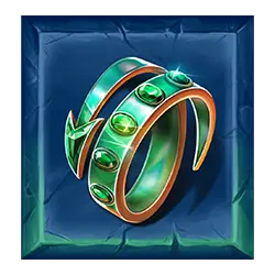 Icon 4 Play With the Devil Megaways