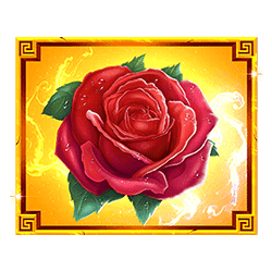 Scatter of Divine Links Slot