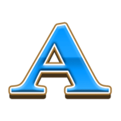 Icon 8 Dragon & Phoenix