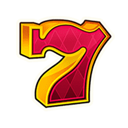 Icon 2 Diamond Blitz