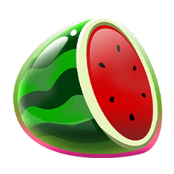 Icon 8 Double Stacks