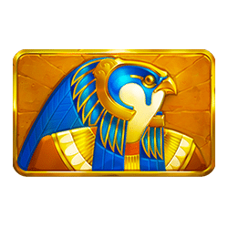 Icon 3 Solar Queen Megaways