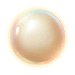 Bonus of Dragon Wealth Slot