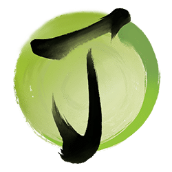 Icon 9 Ronin’s Honour