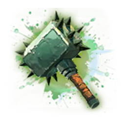 Icon 6 Cash Truck Begins