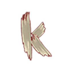 Icon 5 Rogues Riches Cashlink